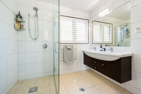 Photo of property in 2 Chestnut Court, Havelock North, 4130