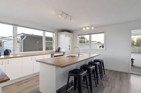 Photo of property in 256 Tremaine Avenue, Highbury, Palmerston North, 4412