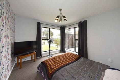 Photo of property in 3 Whitehall Street, Mairehau, Christchurch, 8013