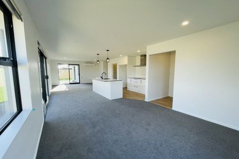 Photo of property in 25 Pitcaithly Street, Halswell, Christchurch, 8025