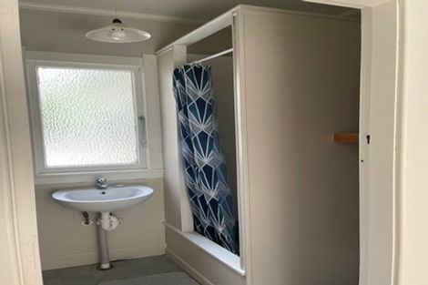 Photo of property in 4/534 Grey Street, Hamilton East, Hamilton, 3216