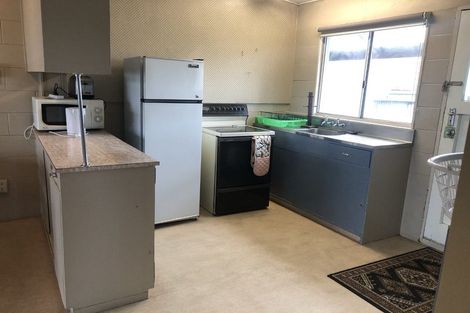 Photo of property in 39 Hampden Street, Hokitika, 7810