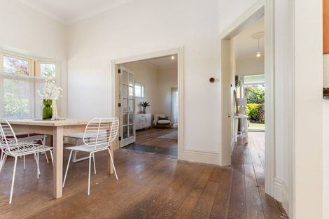 Photo of property in 34 Edith Street, Masterton, 5810