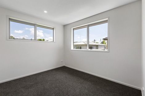 Photo of property in 47c Lynwood Road, New Lynn, Auckland, 0600