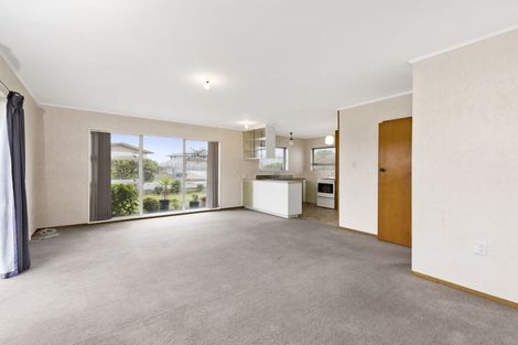 Photo of property in 42a Leander Street, Mount Maunganui, 3116