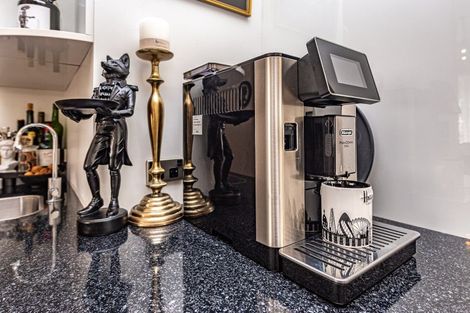 Photo of property in 19 Kent Road, Saint Johns Hill, Whanganui, 4501