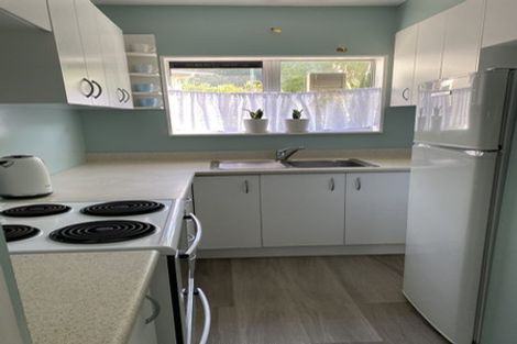 Photo of property in 161u2 Glenmore Street, Kelburn, Wellington, 6012