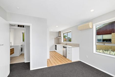 Photo of property in 1/32 Mountbatten Street, New Brighton, Christchurch, 8061