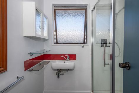 Photo of property in 31b Lyndhurst Street, Westport, 7825