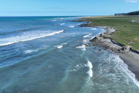 Photo of property in 622 Glenburn Road, Glenburn, Masterton, 5883