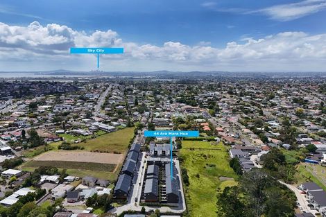 Photo of property in 44 Ara Mara Hua, Henderson, Auckland, 0612