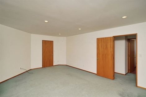 Photo of property in 16 Cardiff Avenue, Somerfield, Christchurch, 8024
