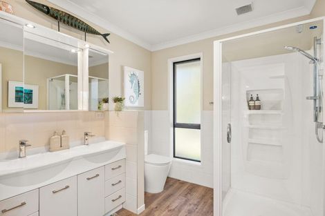 Photo of property in 43 Anglesea Street, Renwick, 7204