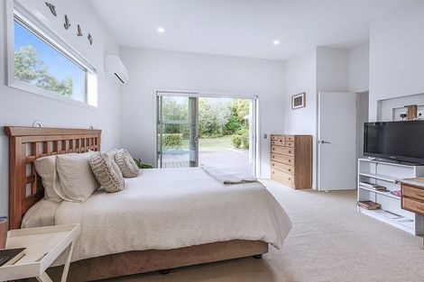 Photo of property in 23 Bentley Rise, Flagstaff, Hamilton, 3210