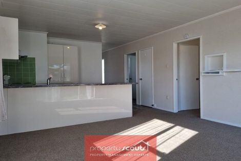 Photo of property in 4 Wynyard Street, Bell Block, New Plymouth, 4312