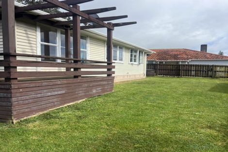 Photo of property in 79c Keyte Street, Otangarei, Whangarei, 0112