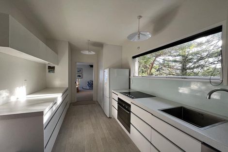 Photo of property in 1 Whero Avenue, Diamond Harbour,  8971