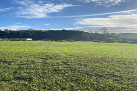 Photo of property in 8 Tohetea Lane, Wharekaho, 3510