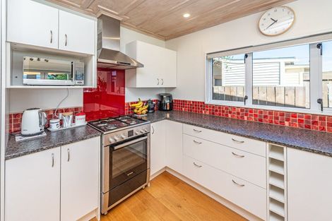 Photo of property in 25 Boydfield Street, Whanganui East, Whanganui, 4500