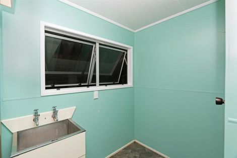 Photo of property in 29 Murdoch Street, Hawera, 4610