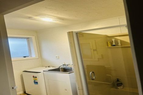 Photo of property in 1/158 Stanmore Road, Linwood, Christchurch, 8011