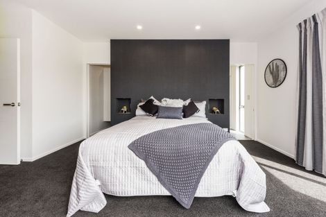 Photo of property in 7 Lemonwood Drive, Rolleston, 7615