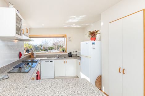 Photo of property in 43 Gladstone Road, Woodend, 7610