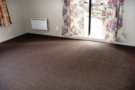 Photo of property in 1 Bunratty Grove, Wainuiomata, Lower Hutt, 5014