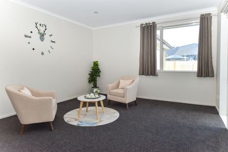 Photo of property in 14 Hehan Close, Cambridge, 3434