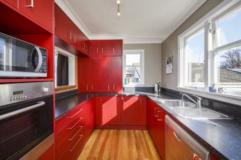 Photo of property in 106 Rugby Street, Awapuni, Palmerston North, 4412