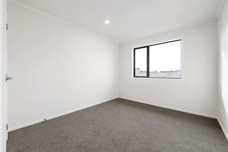 Photo of property in 9u4 Paterson Street, Frankton, Hamilton, 3204