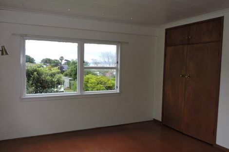 Photo of property in 207a Hill Street, Thames, 3500