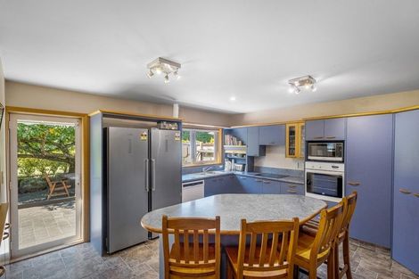 Photo of property in 769 Springs Road, Prebbleton, Christchurch, 7676