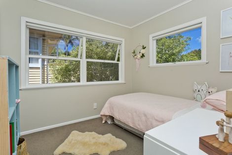 Photo of property in 36 Tilden Avenue, Hillcrest, Auckland, 0627