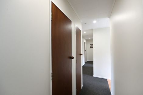 Photo of property in 17 Churchill Drive, Taradale, Napier, 4112