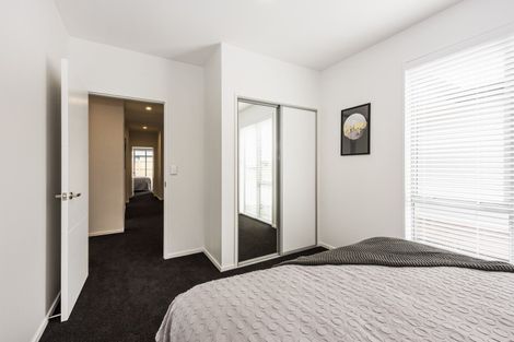 Photo of property in 7 Lemonwood Drive, Rolleston, 7615