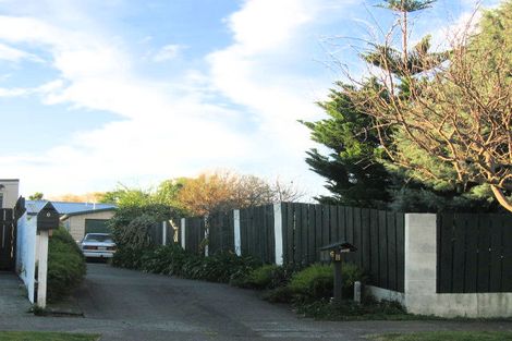 Photo of property in 6b Railey Place, Greenmeadows, Napier, 4112