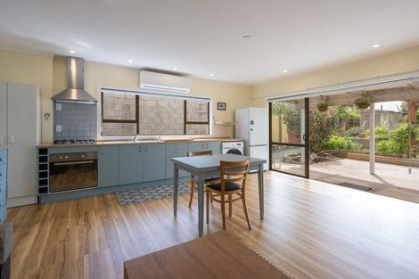 Photo of property in 13 Toru Street, Mapua, 7005