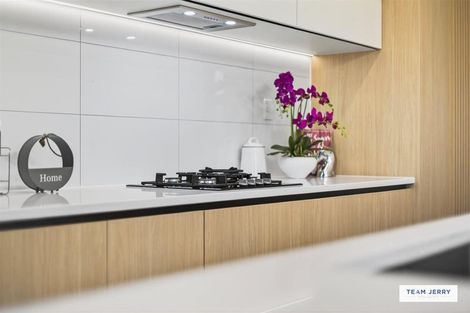 Photo of property in 101 Tributary Parade, Karaka, 2578