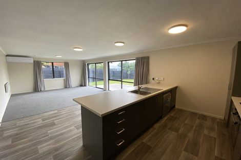 Photo of property in 13 Tupaea Place, Ngaruawahia, 3720