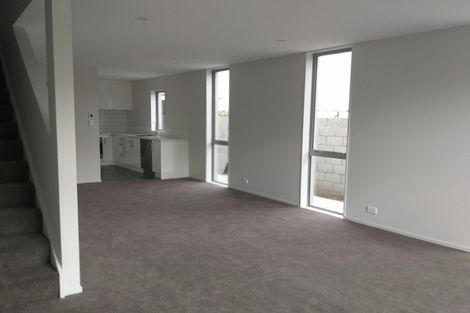 Photo of property in 202/341 Madras Street, Christchurch Central, Christchurch, 8013