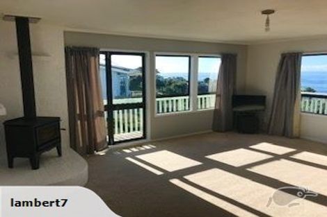 Photo of property in 6 Barrier View Road, Leigh, 0985