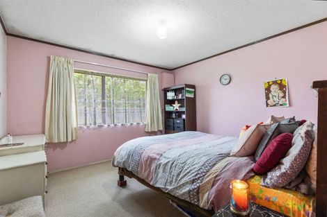 Photo of property in 8/19 Oxford Street, Te Puke, 3119