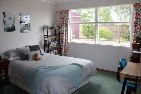 Photo of property in 1123 Paterangi Road, Te Awamutu, Ohaupo, 3883