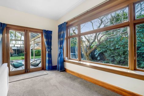 Photo of property in 36 Tui Street, Fendalton, Christchurch, 8041