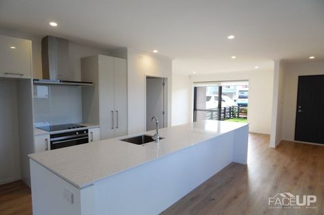 Photo of property in 15 Plover Road, Hobsonville, Auckland, 0616