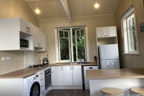 Photo of property in 13 Grass Street, Oriental Bay, Wellington, 6011