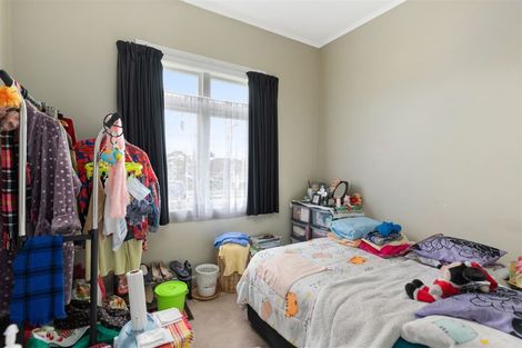 Photo of property in 101 Maunu Road, Woodhill, Whangarei, 0110