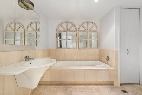 Photo of property in 1152 Whakaue Street, Rotorua, 3010