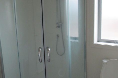 Photo of property in 9 Stanton Place, Huntington, Hamilton, 3210